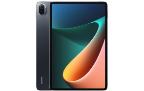 Xiaomi pad 5 global タブレット本体 ジャンク Xiaomi pad 5 global ジャンク Xiaomi pad 5 global タブレット本体